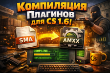 01bb28c0-3456-44e8-9b98-14d5ad31e627.png