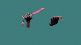 model (1).gif