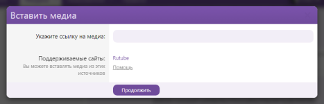 1778568713090.png