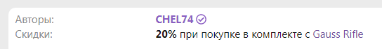 1779995564379.png