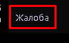 1782336651235.png
