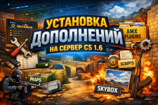 81c06d91-f149-4df2-95fb-9b2fc3645cc2.png