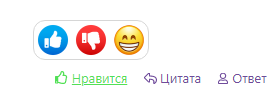 1783748992704.png