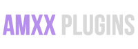 AMXX plugins