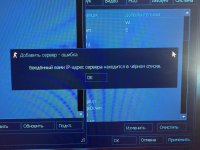 JfiA-gjLITV_ZwZAPenQpewp0aVZ0PrRSAKHpZfGoSdK0pVVkxrslImB9cy1GnhnM87GhiFNiNSUyXJP6SiOh0xS.jpg
