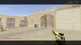 Half Life Screenshot 2026.06.10 - 14.28.26.46.webp