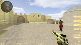 Half Life Screenshot 2026.06.10 - 14.28.47.31.png