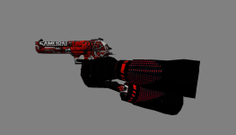 Screenshot_7.png