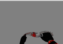 Screenshot_9.png