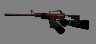 Screenshot_10.png