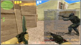 111.jpg