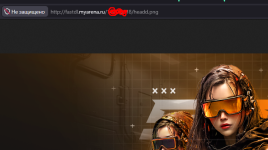 1785347010976.png