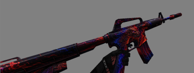 dragonpack1.png