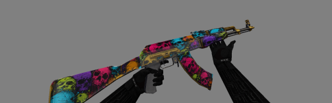 ak.png