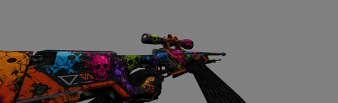 awp.png