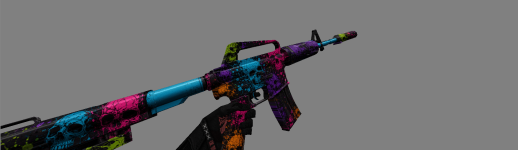 m4.png