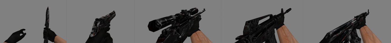 Bloody steel.jpg