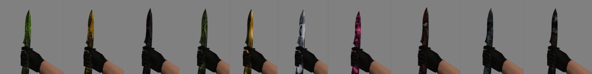 knifes_10_sxp.jpg