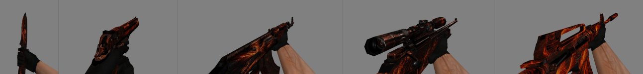 Phoenix_pack.jpg