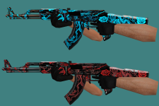 Ak47Rose.png