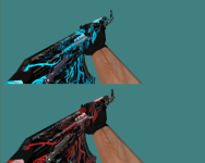 v_ak47Rose.png