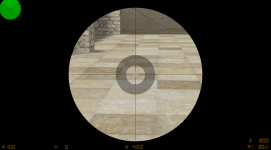 gray.png