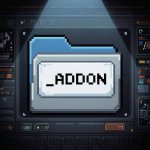 _addon.jpg
