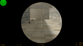 White_sniper_scope.png