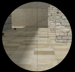 BlackGreen_Foto_BIG.png