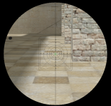 BlackGreen_Foto_Number_BIG.png