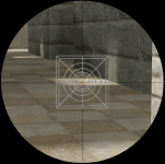 GrayRed_Foto_Number_BIG.png
