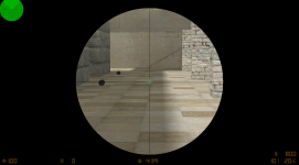 BlackCyan_scope.png
