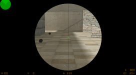 BlackGreen_VerySmall.png