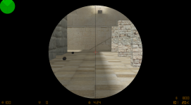 BlackRed_VerySmall.png