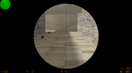 BlackWhite_VerySmall.png