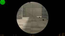 BlueRed_scope.png