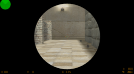 RedGreen_scope.png