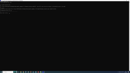 1787819816390.png