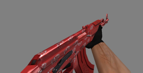 kk.png