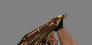 33.png