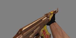 333.png