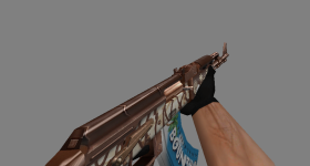 3333.png