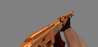 44.png
