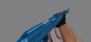 444.png