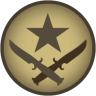 KHAN