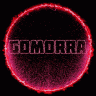 GOMORRA