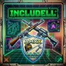 Includell