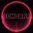 GOMORRA