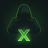 XploitiT