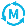 Metamod-r